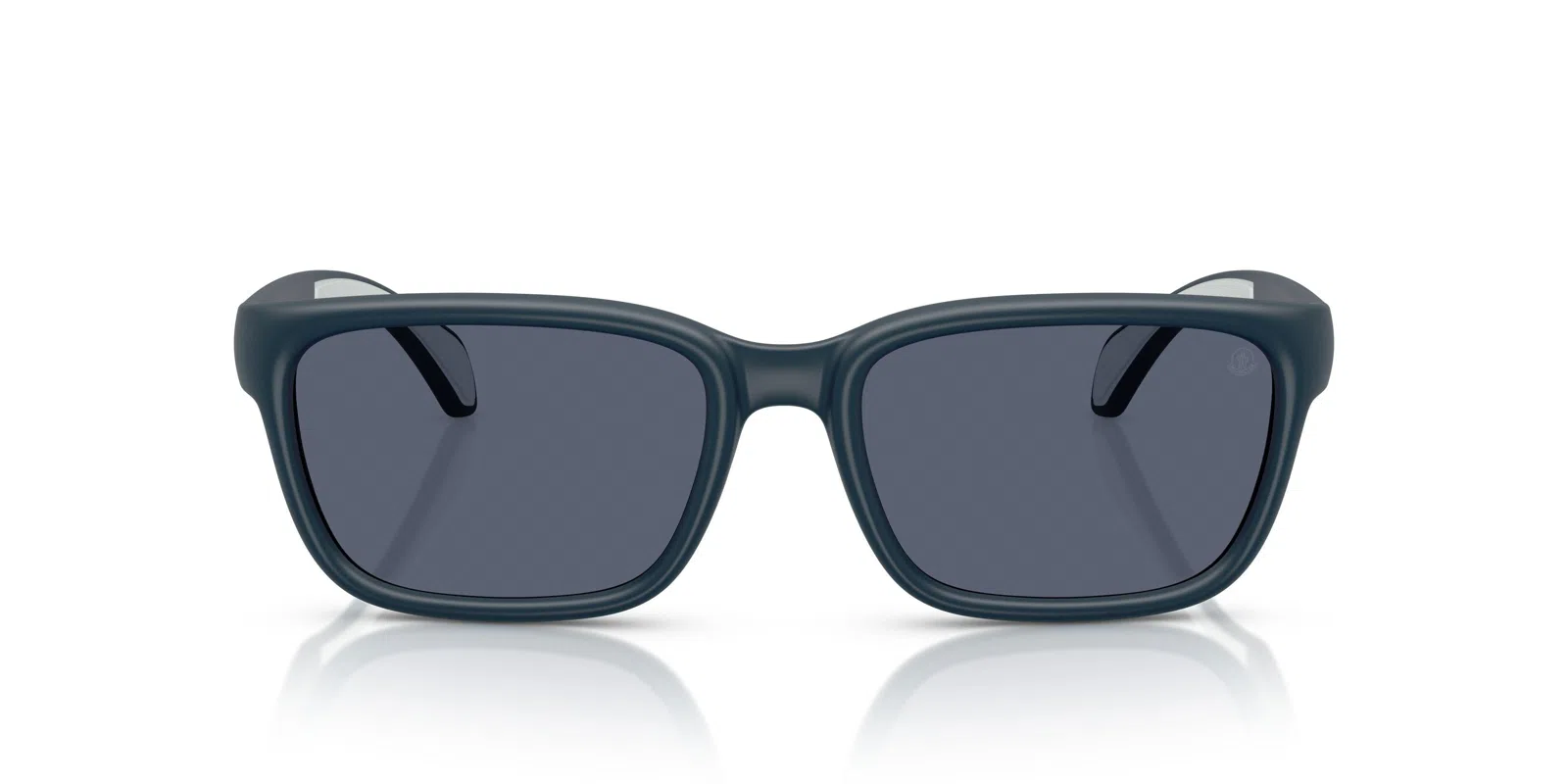Moncler Slicka 8002 Sunglasses - view 14